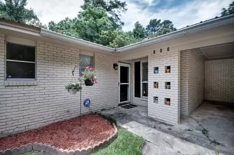 103 Cedar Cir, Natchez, MS 39120 photo 4