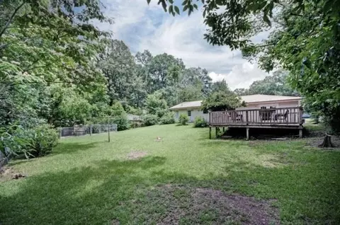 103 Cedar Cir, Natchez, MS 39120 photo 39