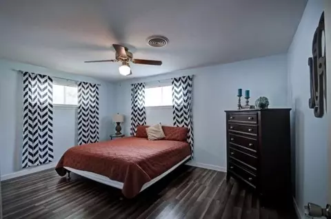 103 Cedar Cir, Natchez, MS 39120 photo 30
