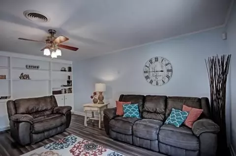 103 Cedar Cir, Natchez, MS 39120 photo 22