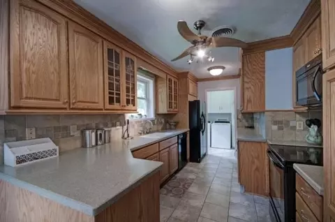 103 Cedar Cir, Natchez, MS 39120 photo 10