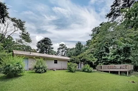 103 Cedar Cir, Natchez, MS 39120 photo 38