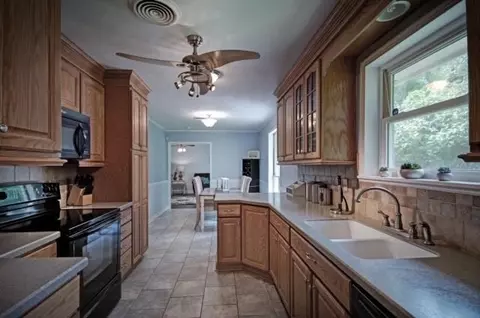 103 Cedar Cir, Natchez, MS 39120 photo 15