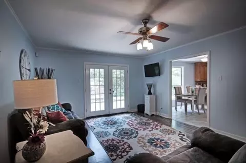 103 Cedar Cir, Natchez, MS 39120 photo 19