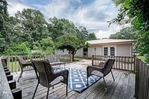 103 Cedar Cir, Natchez, MS 39120 photo 36