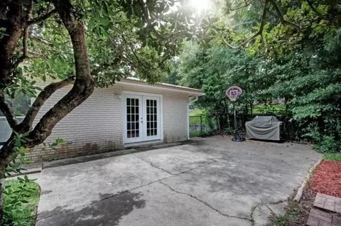 103 Cedar Cir, Natchez, MS 39120 photo 35