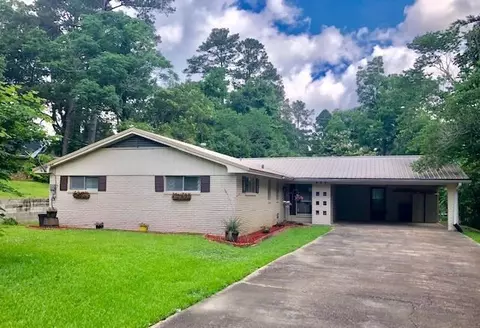 103 Cedar Cir, Natchez, MS 39120 photo 3