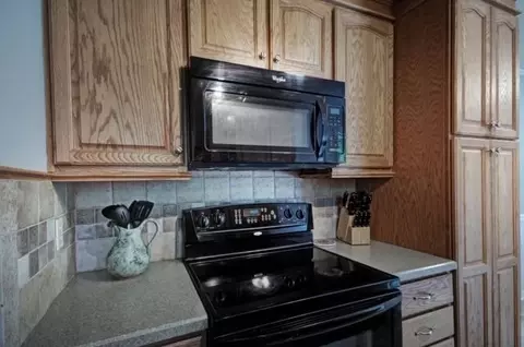 103 Cedar Cir, Natchez, MS 39120 photo 13
