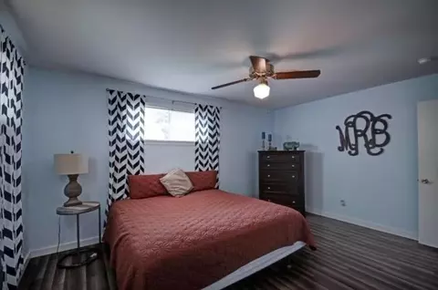 103 Cedar Cir, Natchez, MS 39120 photo 31