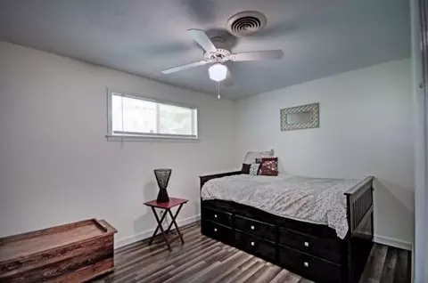 103 Cedar Cir, Natchez, MS 39120 photo 25