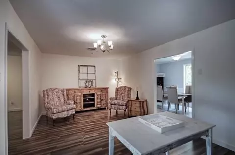 103 Cedar Cir, Natchez, MS 39120 photo 7
