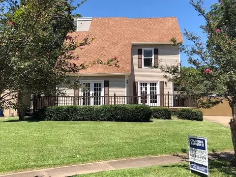 7 Primrose, Natchez, MS 39120 photo 1