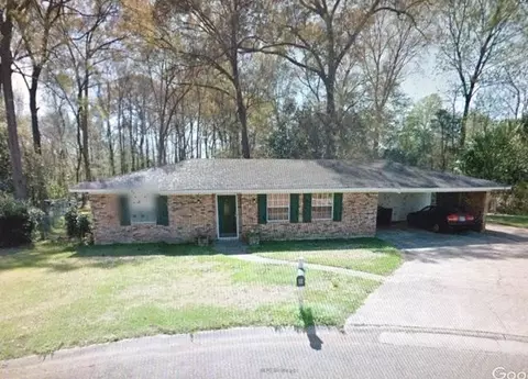 8 Gary Cir, Natchez, MS 39120 photo 1