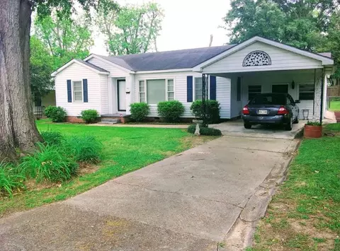 103 Laurel Ave, Natchez, MS 39120 photo 1