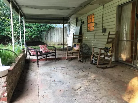 302 John Glenn, Natchez, MS 39120 photo 13