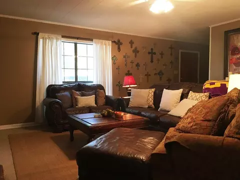 302 John Glenn, Natchez, MS 39120 photo 3