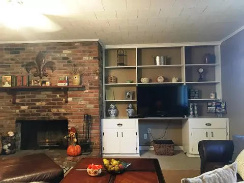 302 John Glenn, Natchez, MS 39120 photo 5