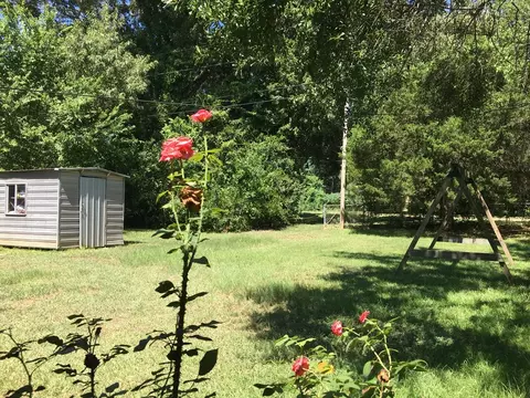 302 John Glenn, Natchez, MS 39120 photo 14