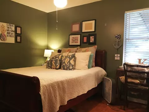 302 John Glenn, Natchez, MS 39120 photo 9