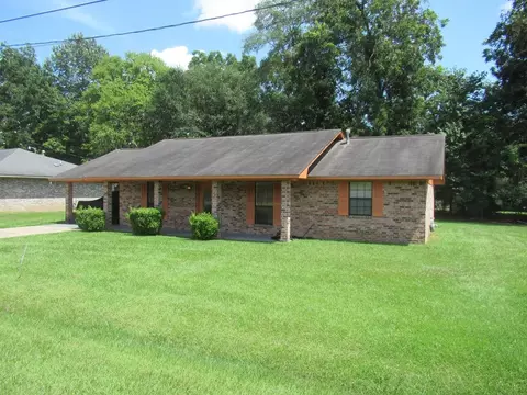 16 Jason Ct, Natchez, MS 39120 photo 1