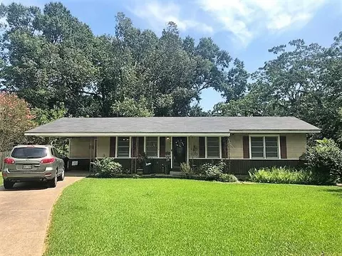110 Willow Ct, Natchez, MS 39120 photo 1