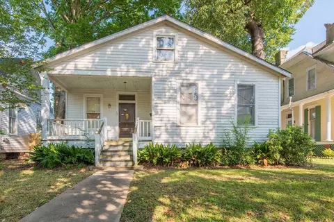 207 Arlington, Natchez, MS 39120 photo 1