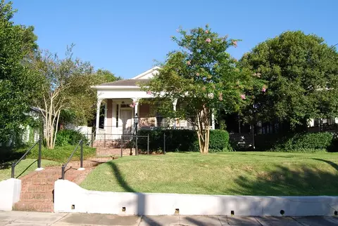407 S Commerce, Natchez, MS 39120 photo 1
