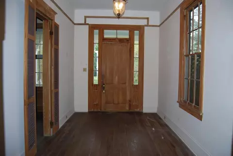 407 S Commerce, Natchez, MS 39120 photo 4