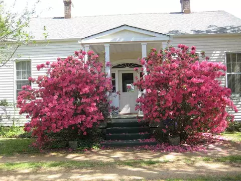 220 Dunkerron Rd, Natchez, MS 39120 photo 1