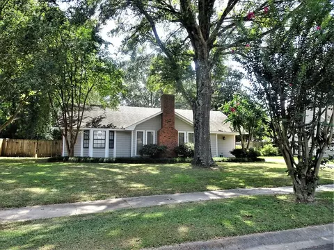 6 Primrose Ln, Natchez, MS 39120 photo 1