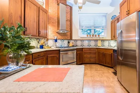 910 Main St, Natchez, MS 39120 photo 8
