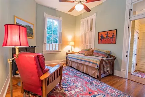 910 Main St, Natchez, MS 39120 photo 21
