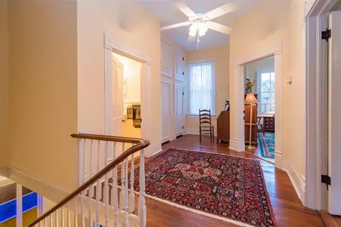 910 Main St, Natchez, MS 39120 photo 17