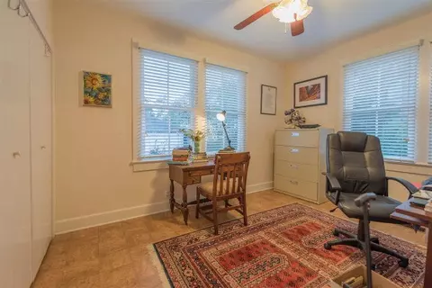 910 Main St, Natchez, MS 39120 photo 13