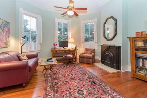 910 Main St, Natchez, MS 39120 photo 22