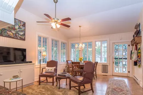 910 Main St, Natchez, MS 39120 photo 9