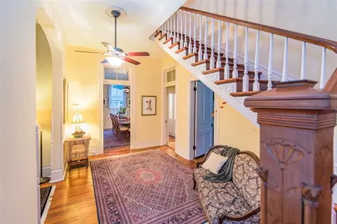 910 Main St, Natchez, MS 39120 photo 16