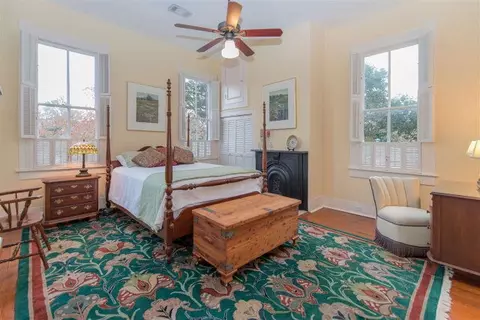 910 Main St, Natchez, MS 39120 photo 20