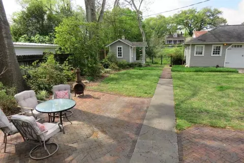 910 Main St, Natchez, MS 39120 photo 24