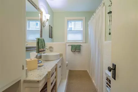 910 Main St, Natchez, MS 39120 photo 12