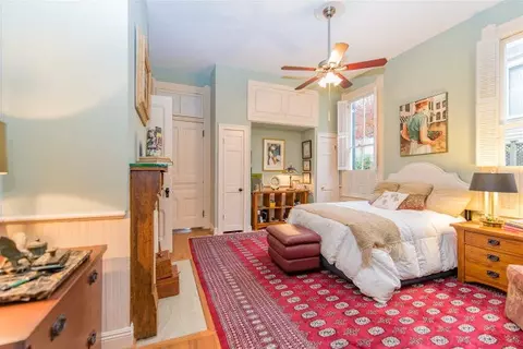910 Main St, Natchez, MS 39120 photo 11