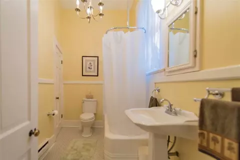 910 Main St, Natchez, MS 39120 photo 19