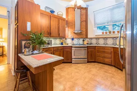 910 Main St, Natchez, MS 39120 photo 7