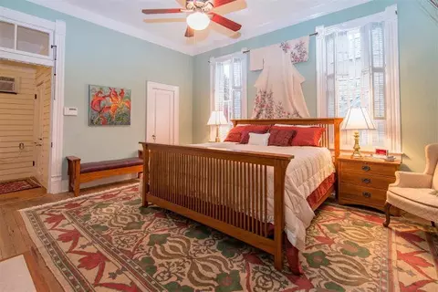 910 Main St, Natchez, MS 39120 photo 18