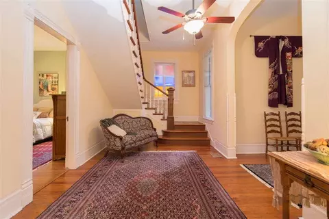 910 Main St, Natchez, MS 39120 photo 4