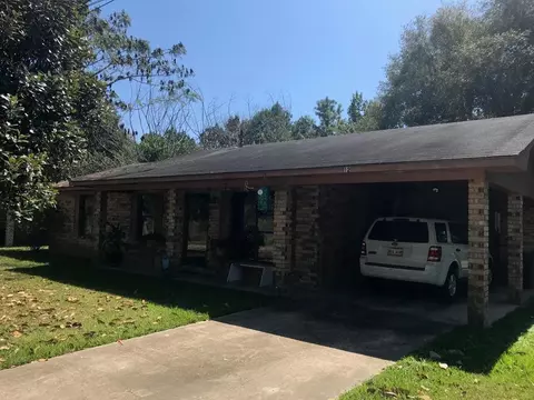 12 Major Blvd, Natchez, MS 39120 photo 1