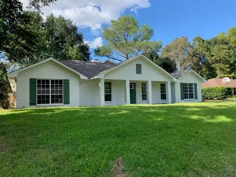 4 Summerfield Pl, Natchez, MS 39120 photo 1