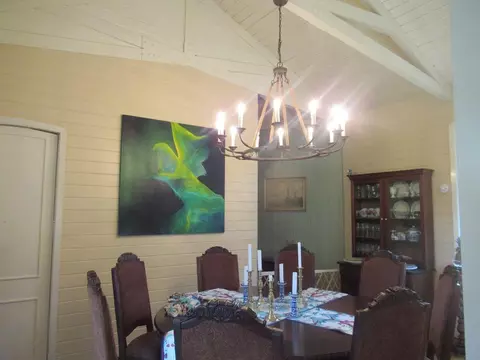 108 Dana Rd, Natchez, MS 39120 photo 11