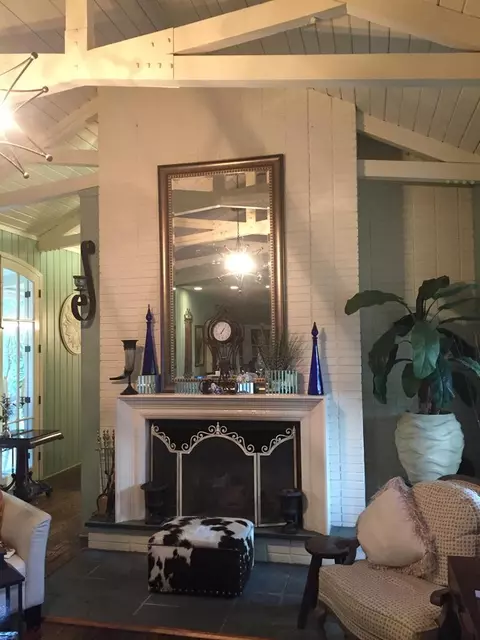 108 Dana Rd, Natchez, MS 39120 photo 34