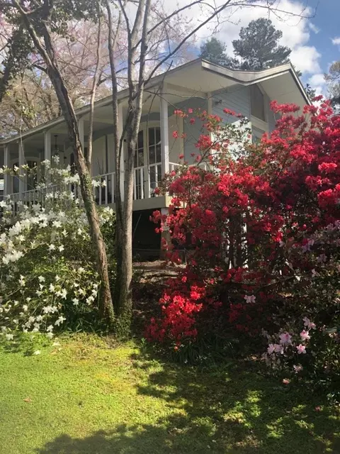 108 Dana Rd, Natchez, MS 39120 photo 5